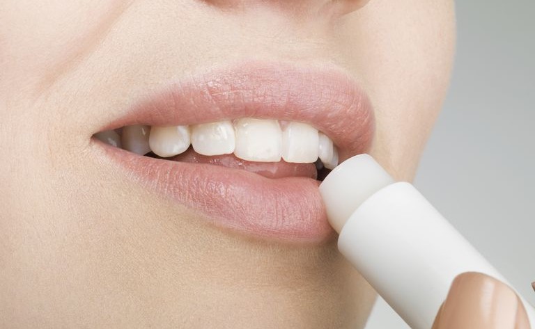 Lip Balm