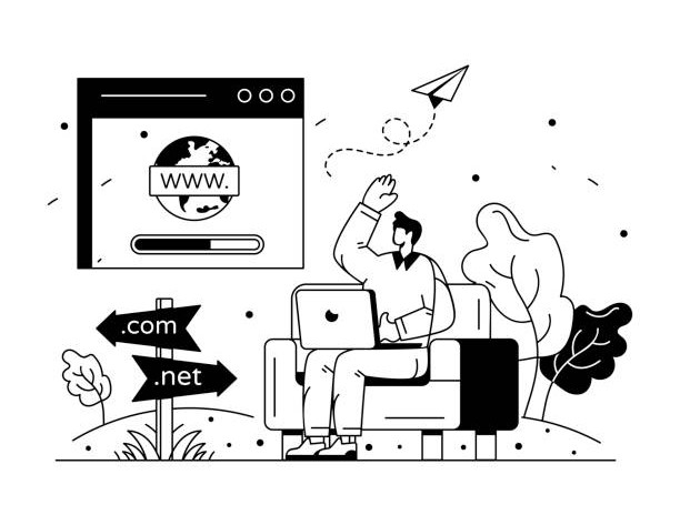 The Ultimate Guide to Redirects: URL Redirections Explained