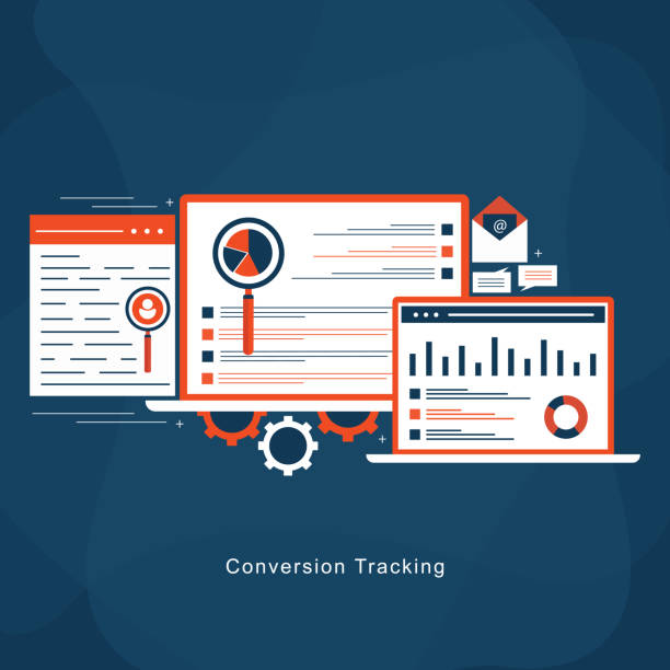 WHAT TO DO WITH OLD WEBSITE CONTENT