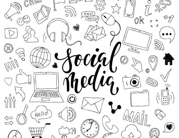 The Best Free And Premium WordPress Themes of 2023