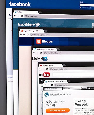 How to Clone a WordPress Site in 7 Easy Steps